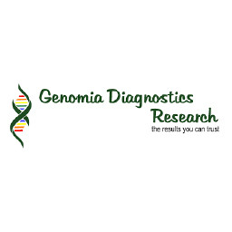 Genomia