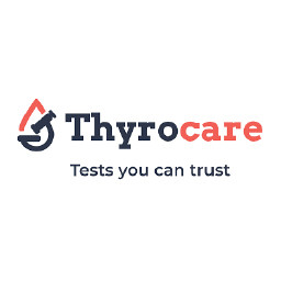 Thyrocare Technologies